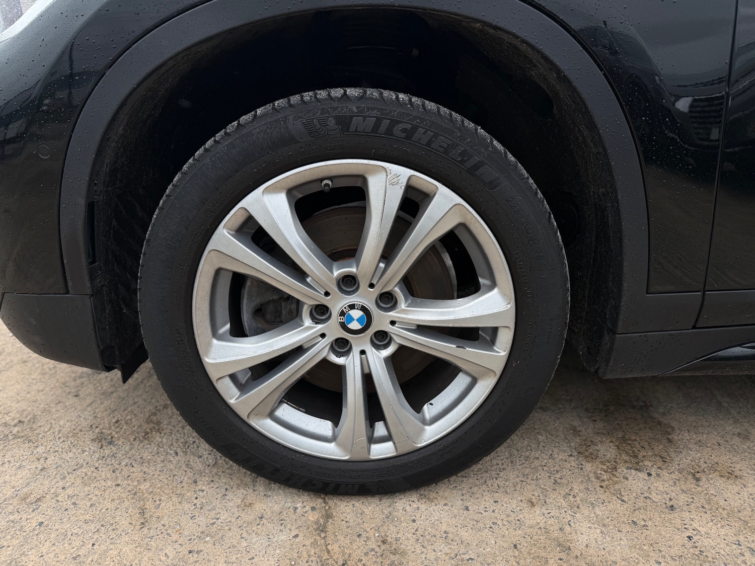 Used BMW X1 2017 for sale - 77301622: Photo 67