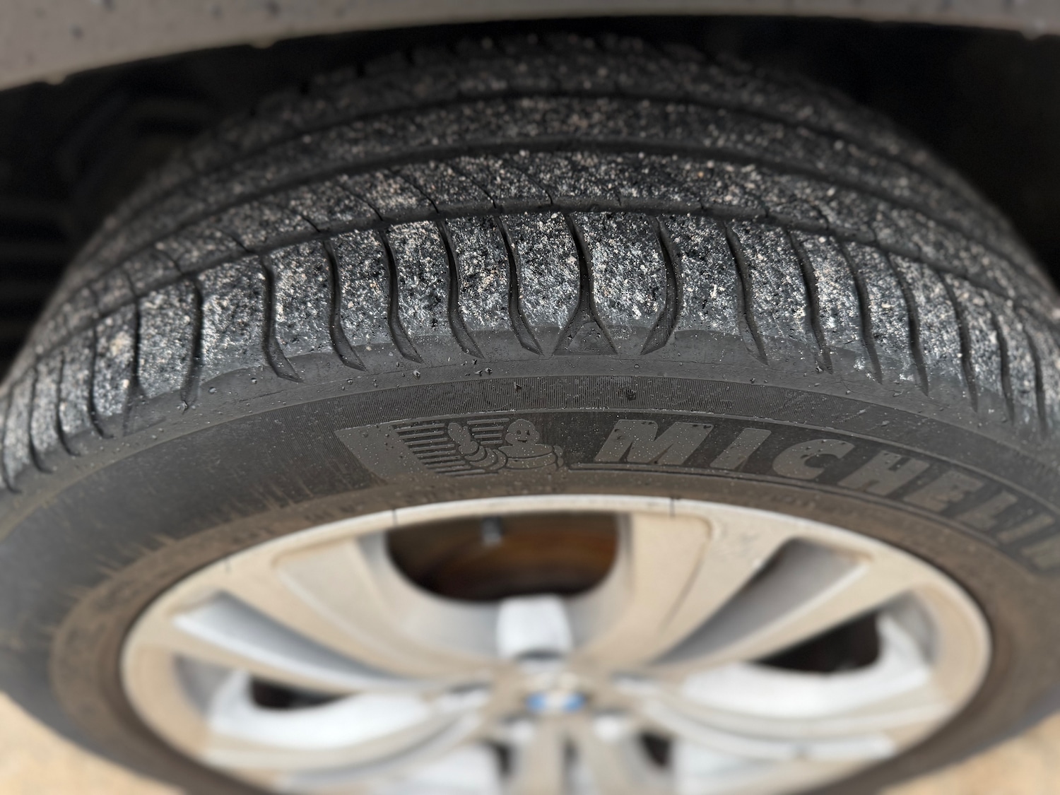 Used BMW X1 2017 for sale - 77301622: Photo 71