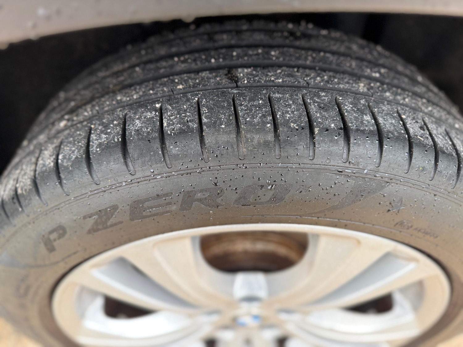 Used BMW X1 2017 for sale - 77301622: Photo 72