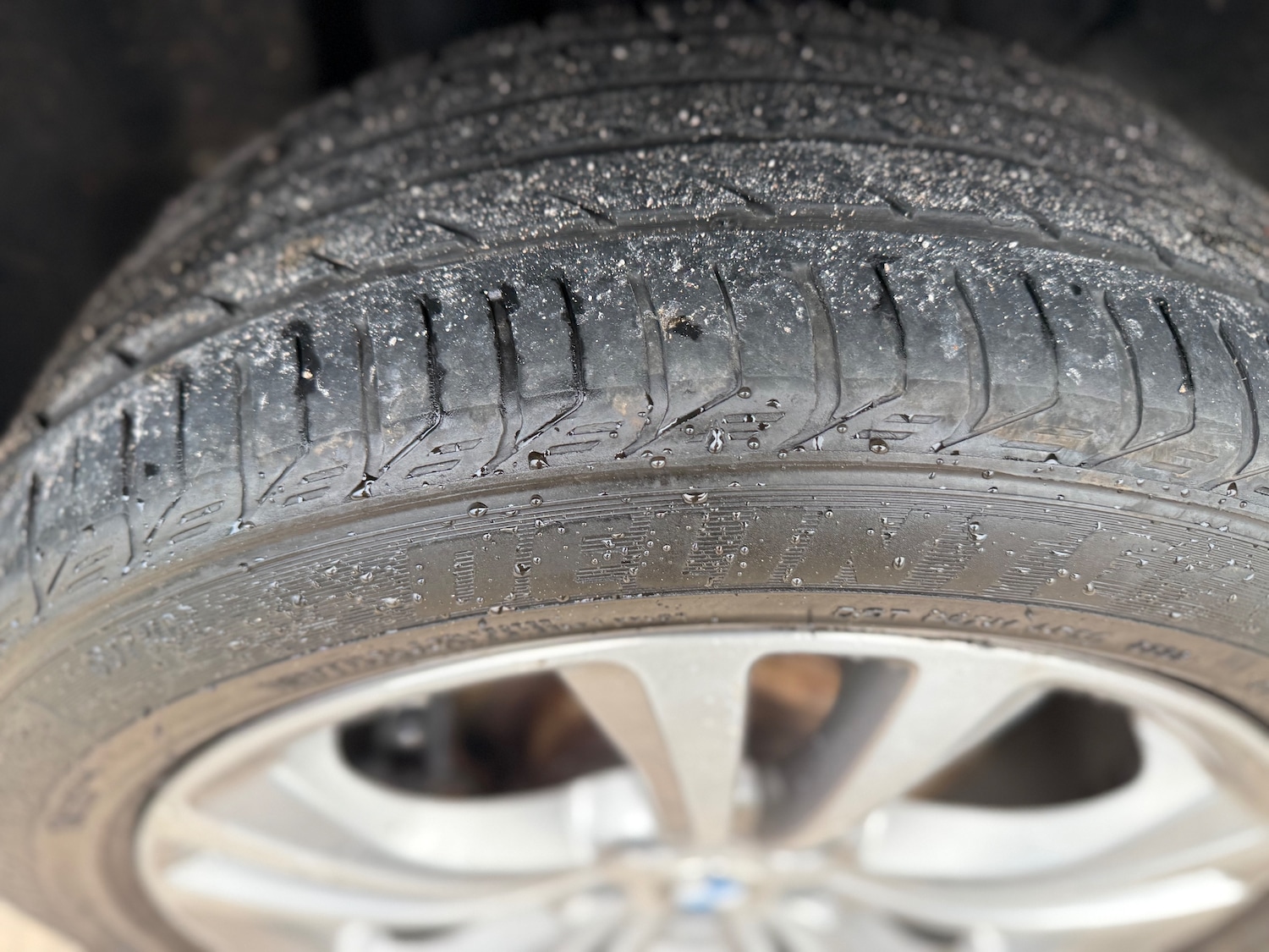 Used BMW X1 2017 for sale - 77301622: Photo 73