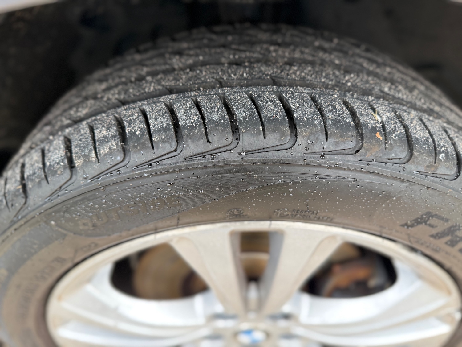 Used BMW X1 2017 for sale - 77301622: Photo 74