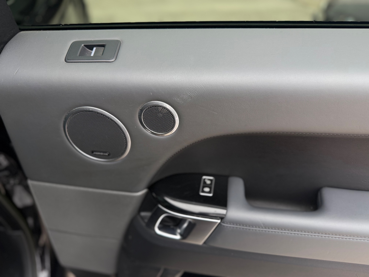 Used Land Rover Range Rover Sport 2015 for sale - 77641768: Photo 62