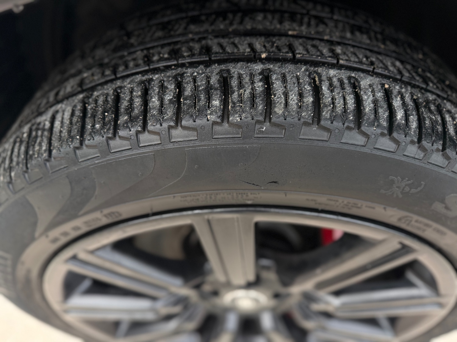 Used Land Rover Range Rover Sport 2015 for sale - 77641768: Photo 69