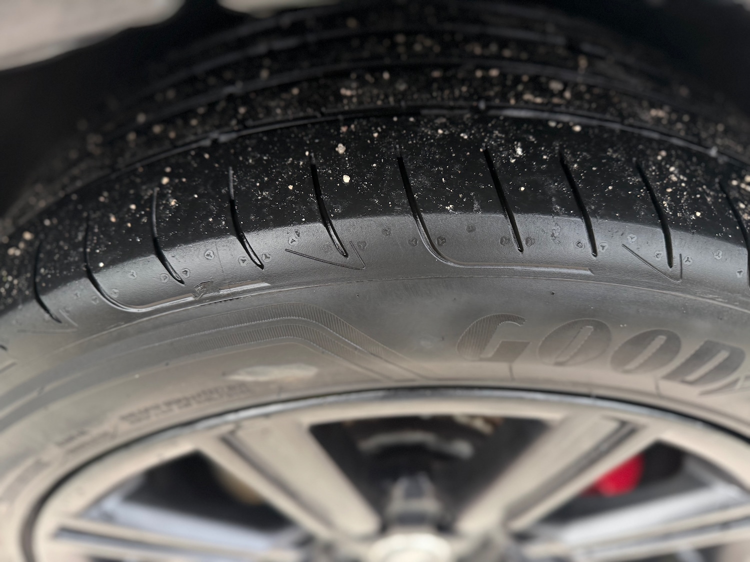 Used Land Rover Range Rover Sport 2015 for sale - 77641768: Photo 70