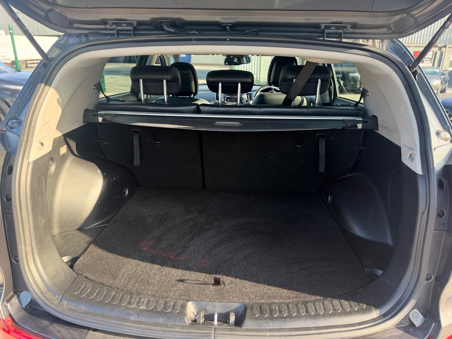 Vehicle 39