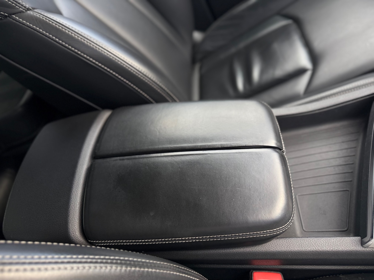 Used Audi SQ7 2016 for sale - 76292898: Photo 59
