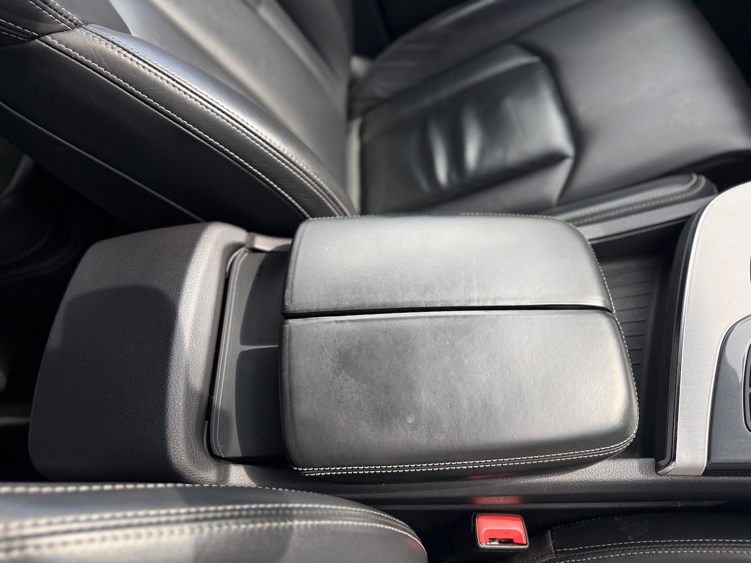 Used Audi SQ7 2016 for sale - 76292898: Photo 60