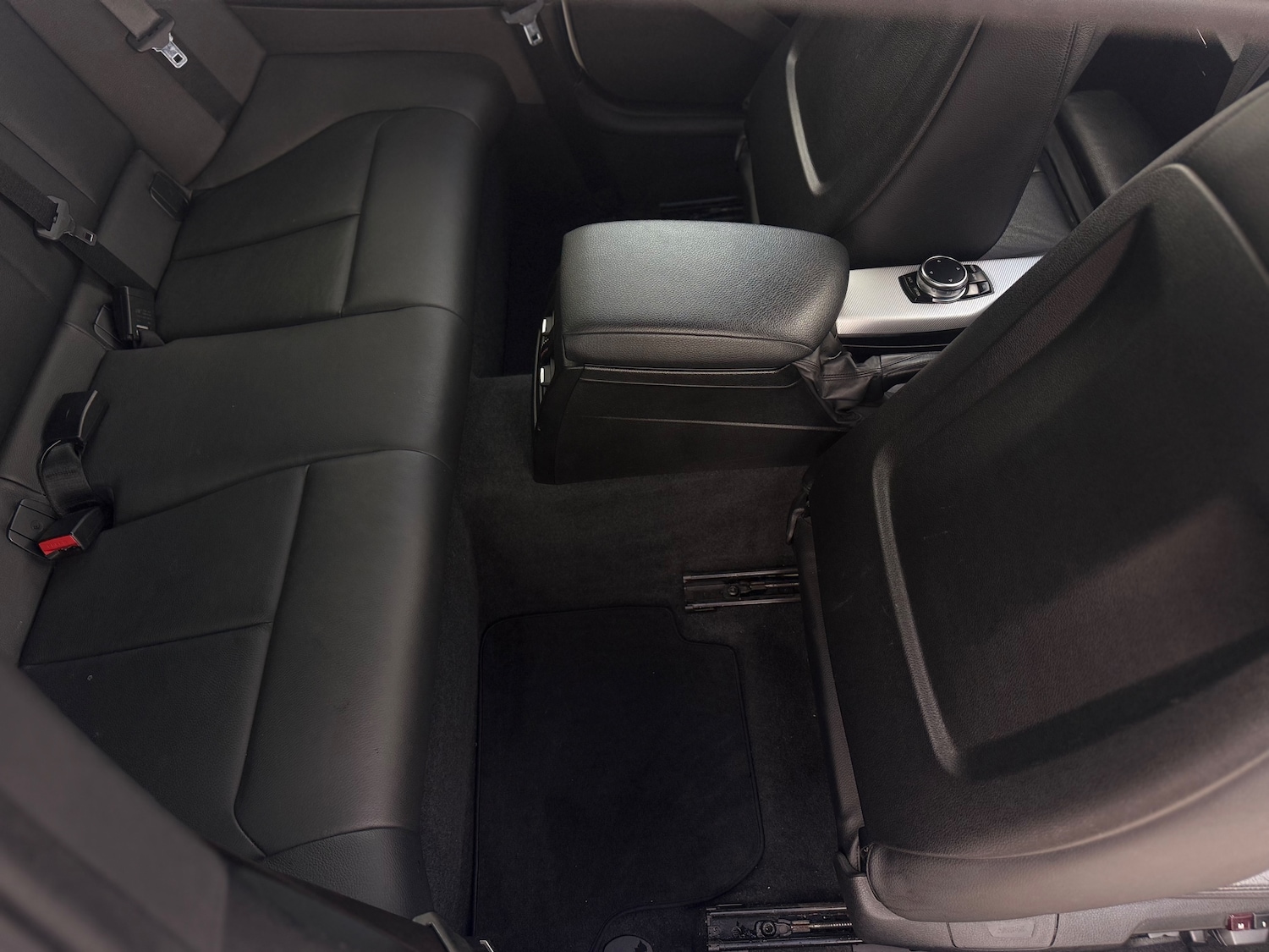 Used BMW 1 Series 2014 for sale - 78141026: Photo 26