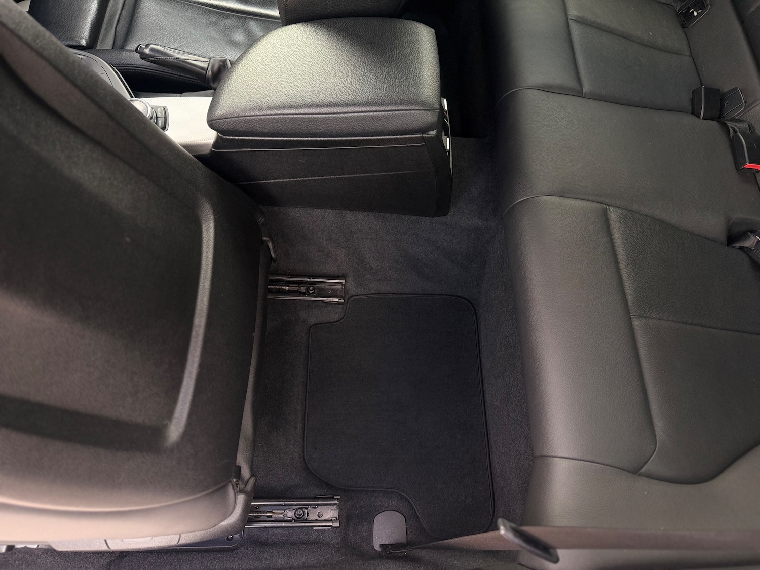 Used BMW 1 Series 2014 for sale - 78141026: Photo 29