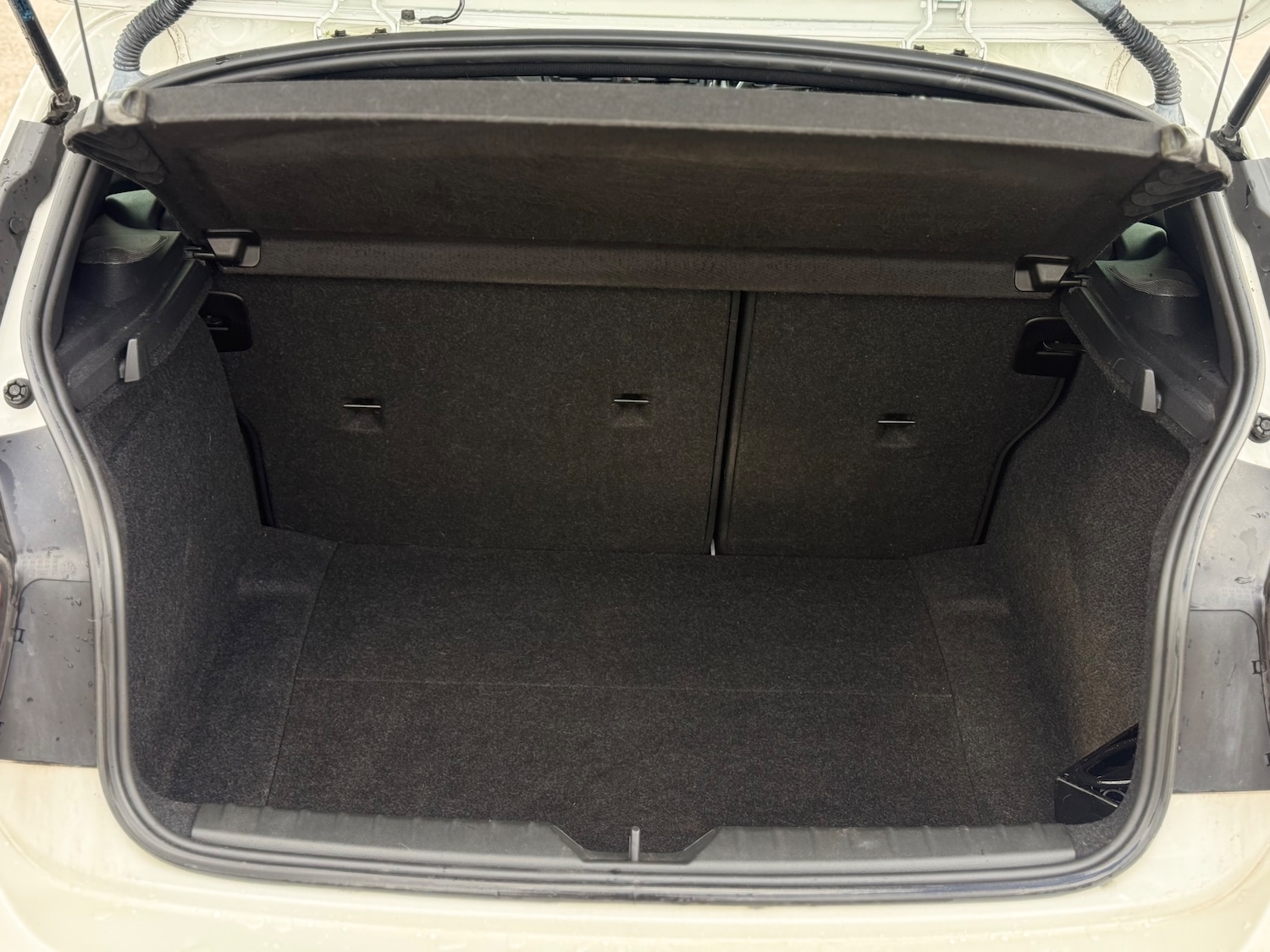 Used BMW 1 Series 2014 for sale - 78141026: Photo 31