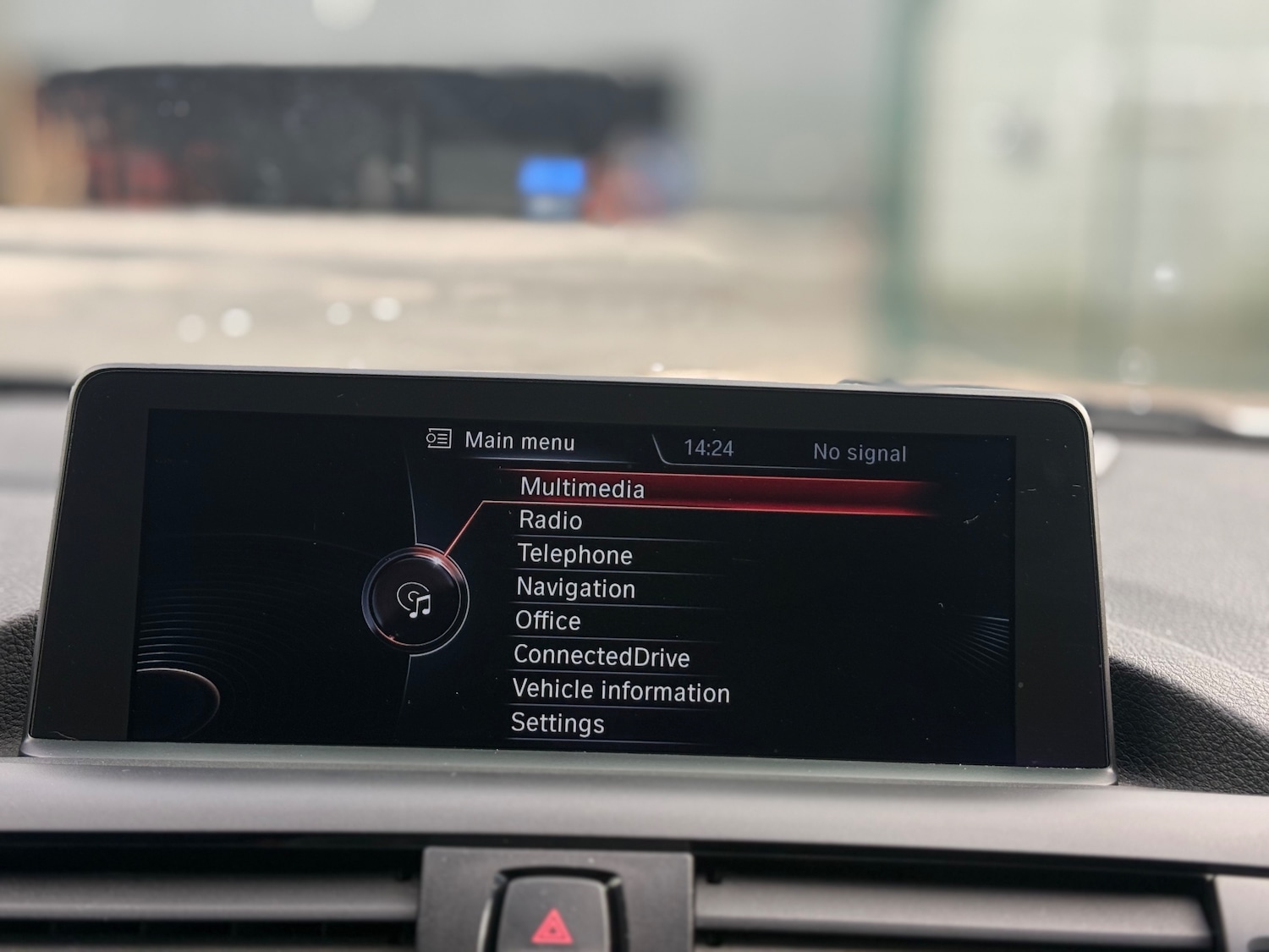 Used BMW 1 Series 2014 for sale - 78141026: Photo 35