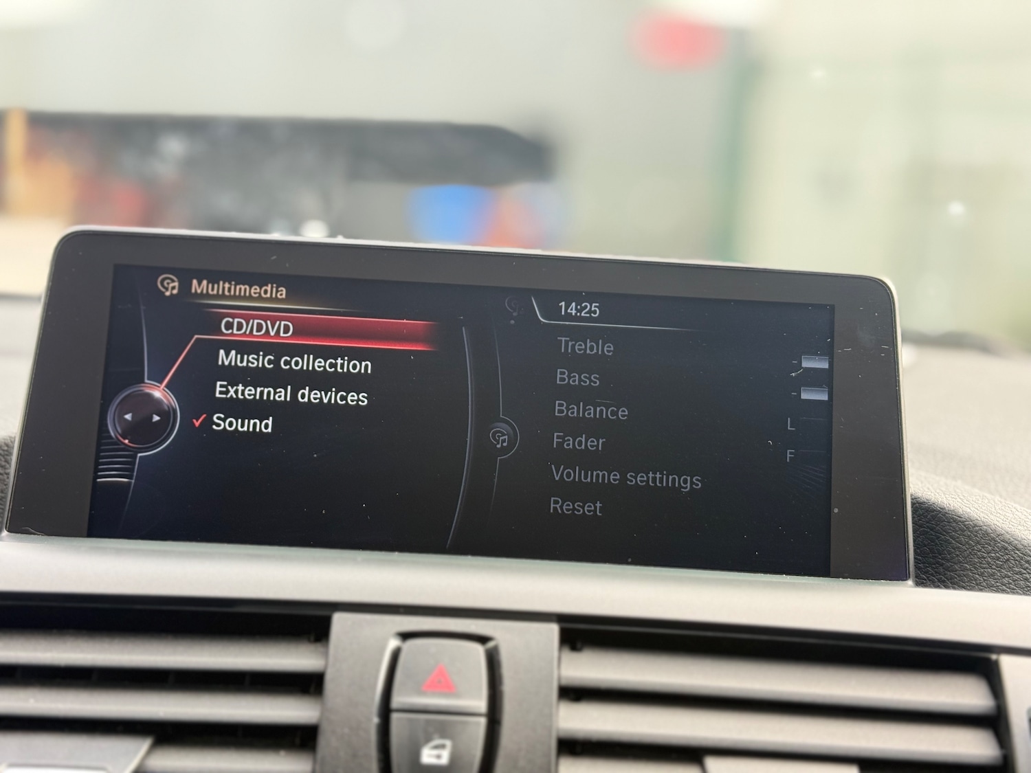 Used BMW 1 Series 2014 for sale - 78141026: Photo 36