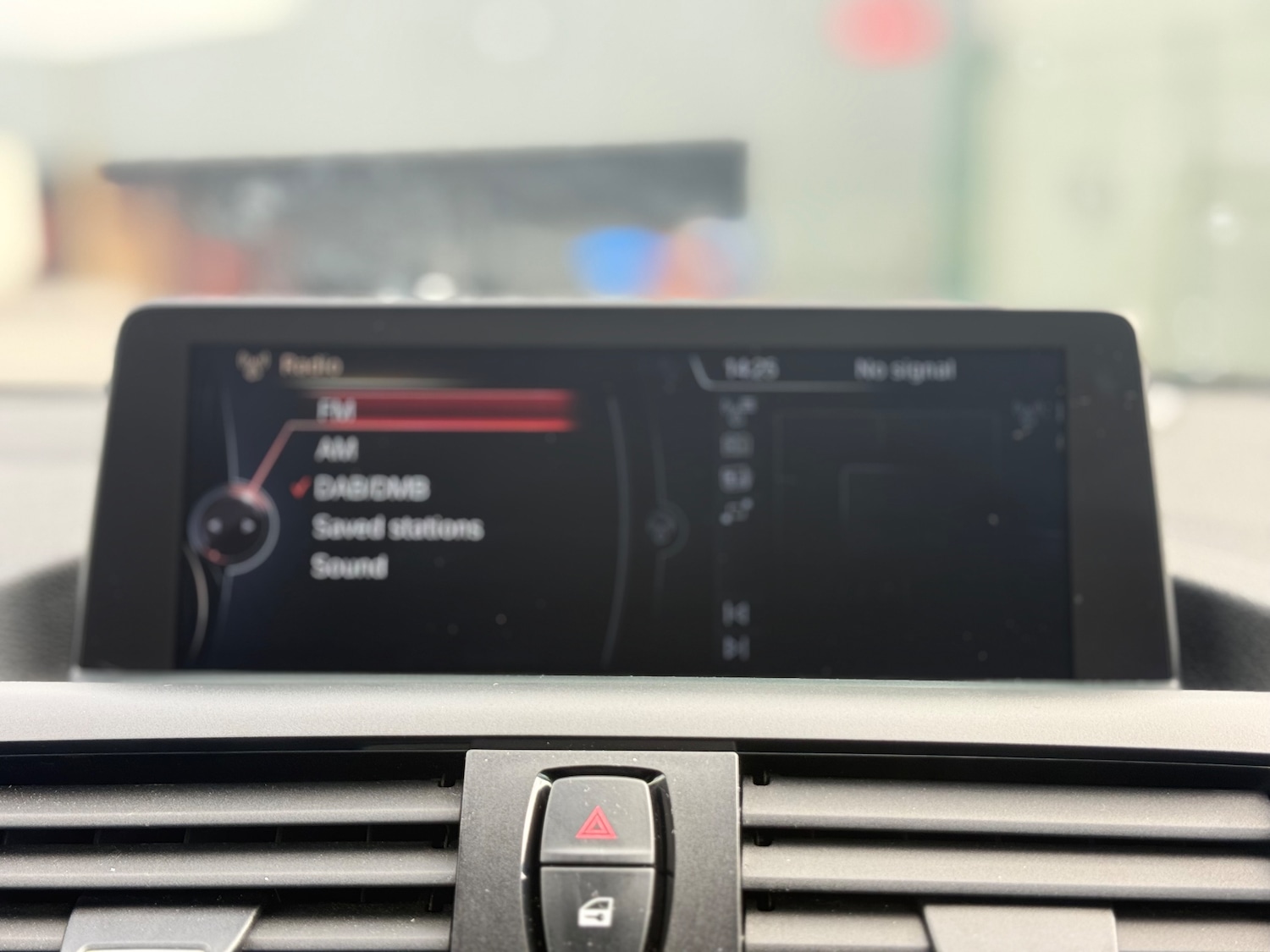 Used BMW 1 Series 2014 for sale - 78141026: Photo 37