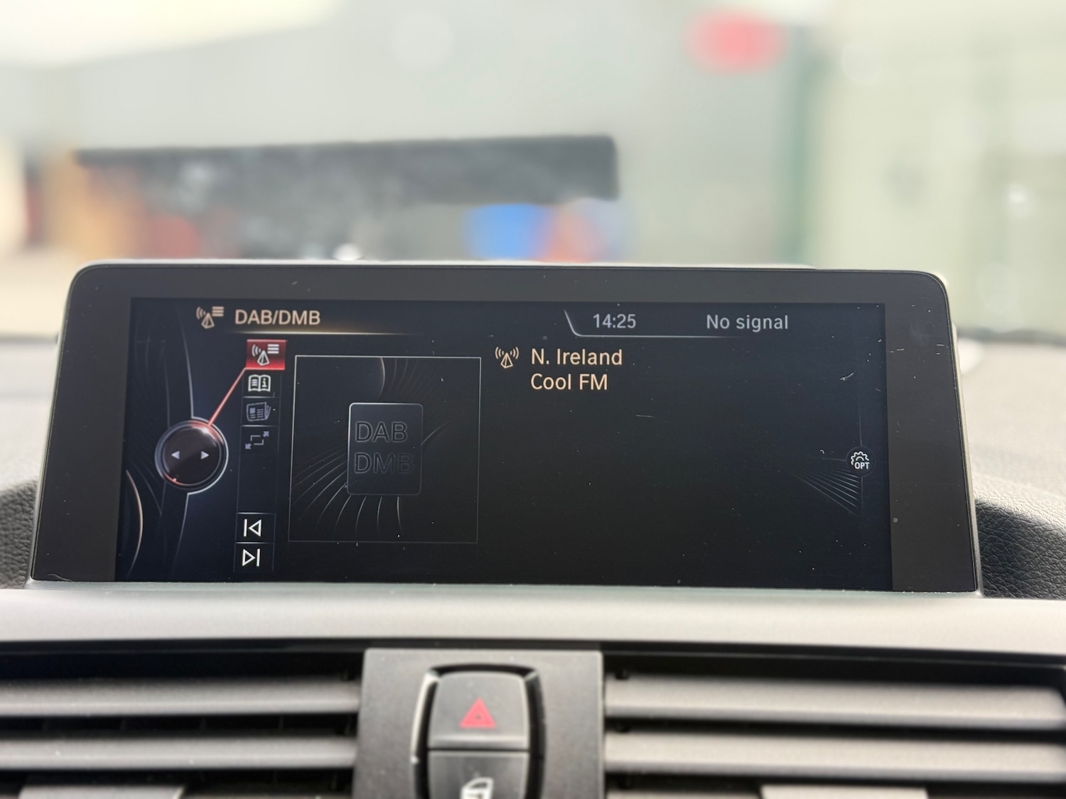 Used BMW 1 Series 2014 for sale - 78141026: Photo 38