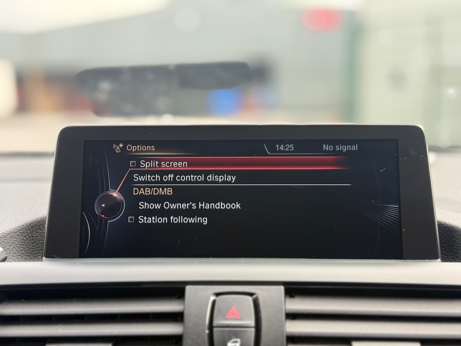 Used BMW 1 Series 2014 for sale - 78141026: Photo 39