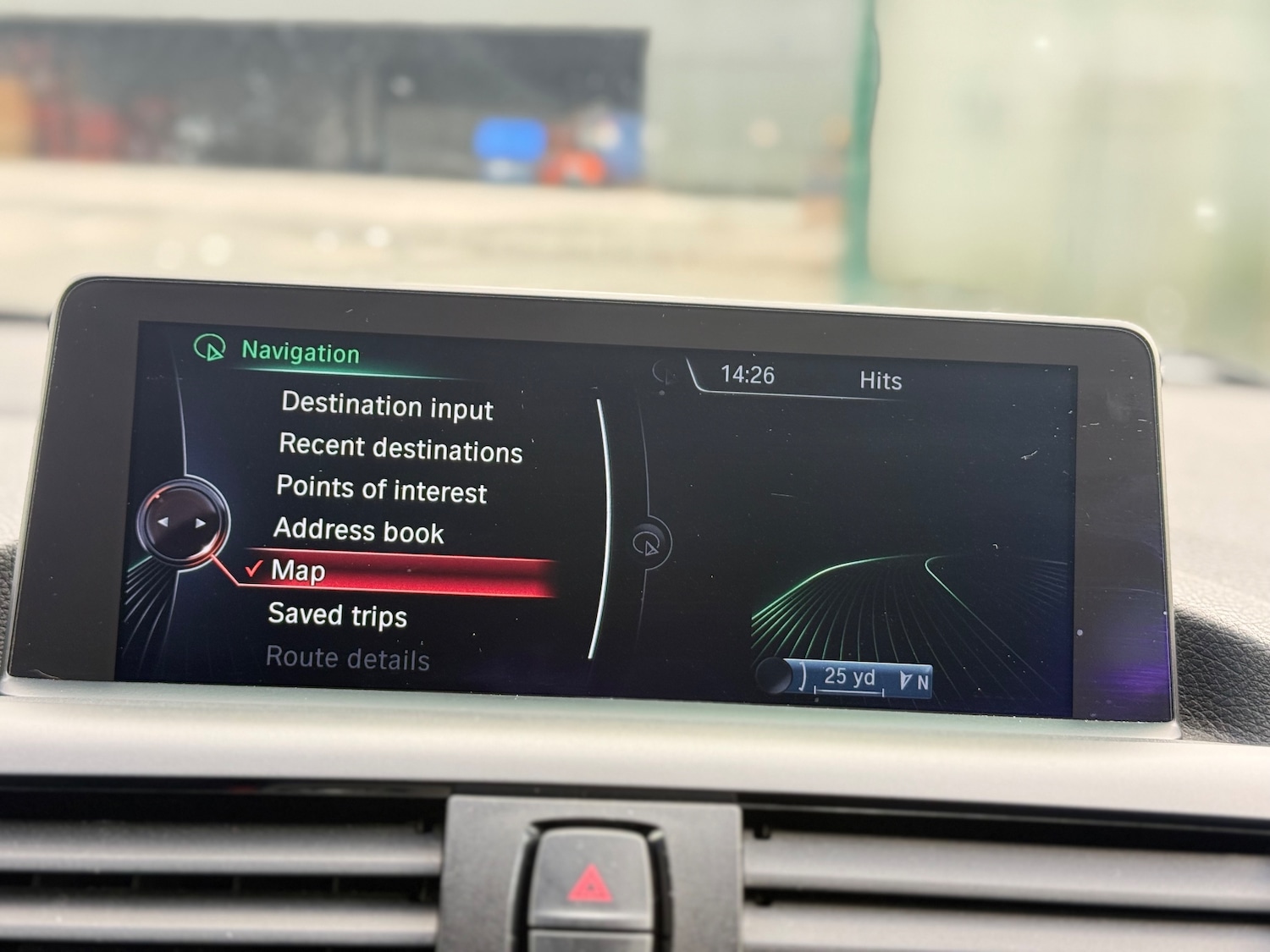 Used BMW 1 Series 2014 for sale - 78141026: Photo 40