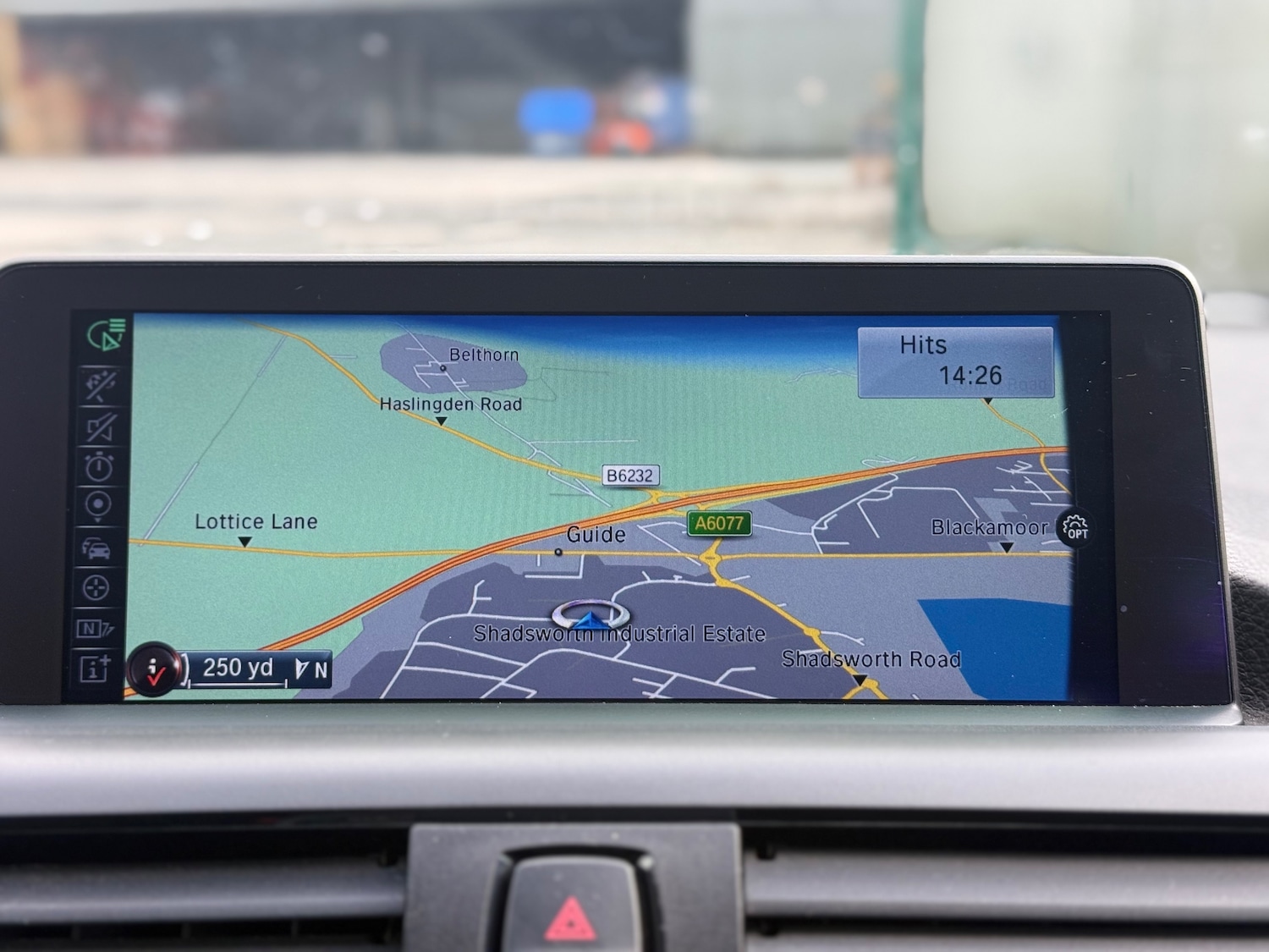 Used BMW 1 Series 2014 for sale - 78141026: Photo 42