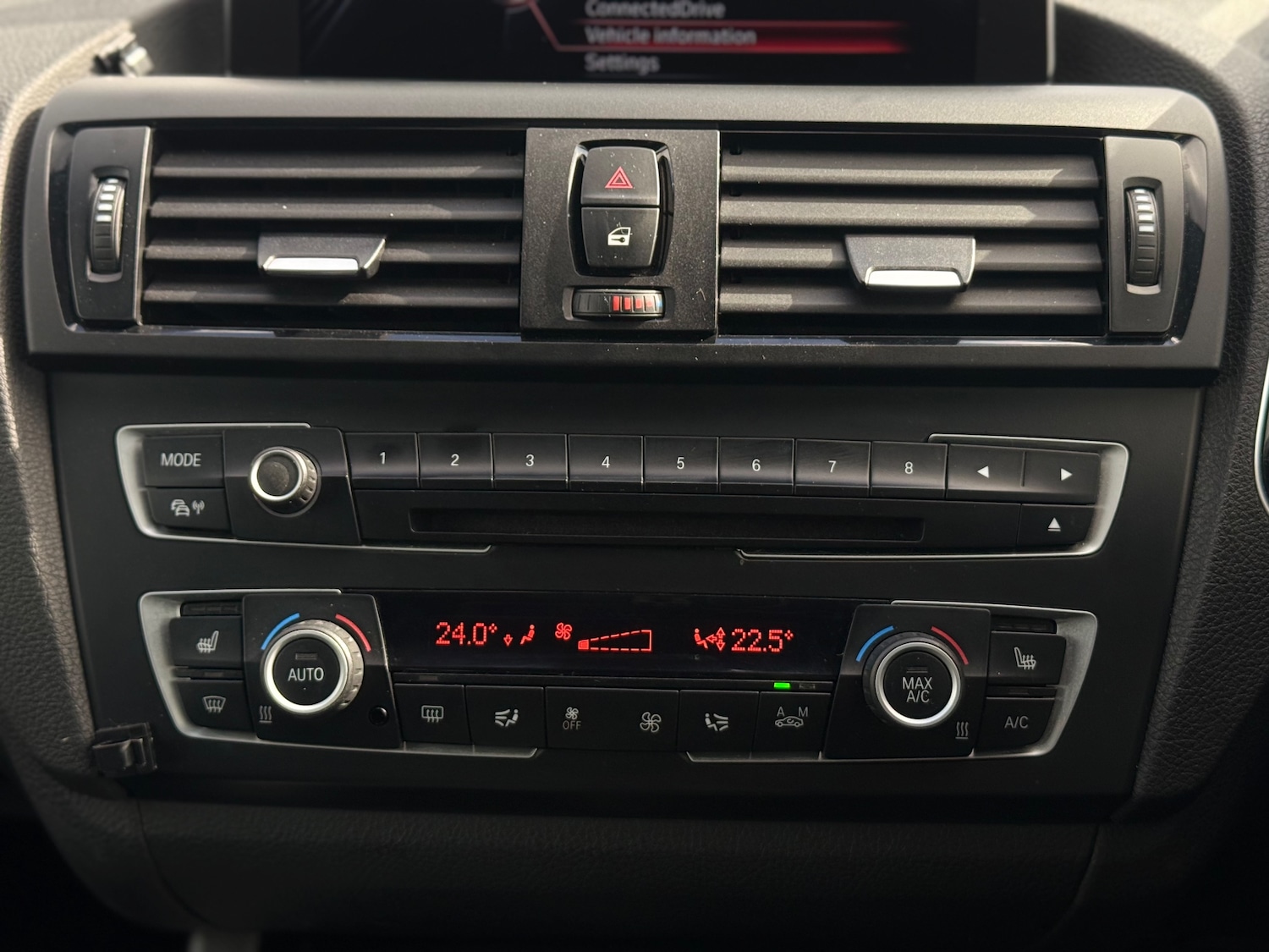 Used BMW 1 Series 2014 for sale - 78141026: Photo 43