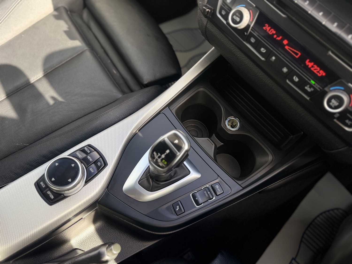 Used BMW 1 Series 2014 for sale - 78141026: Photo 44