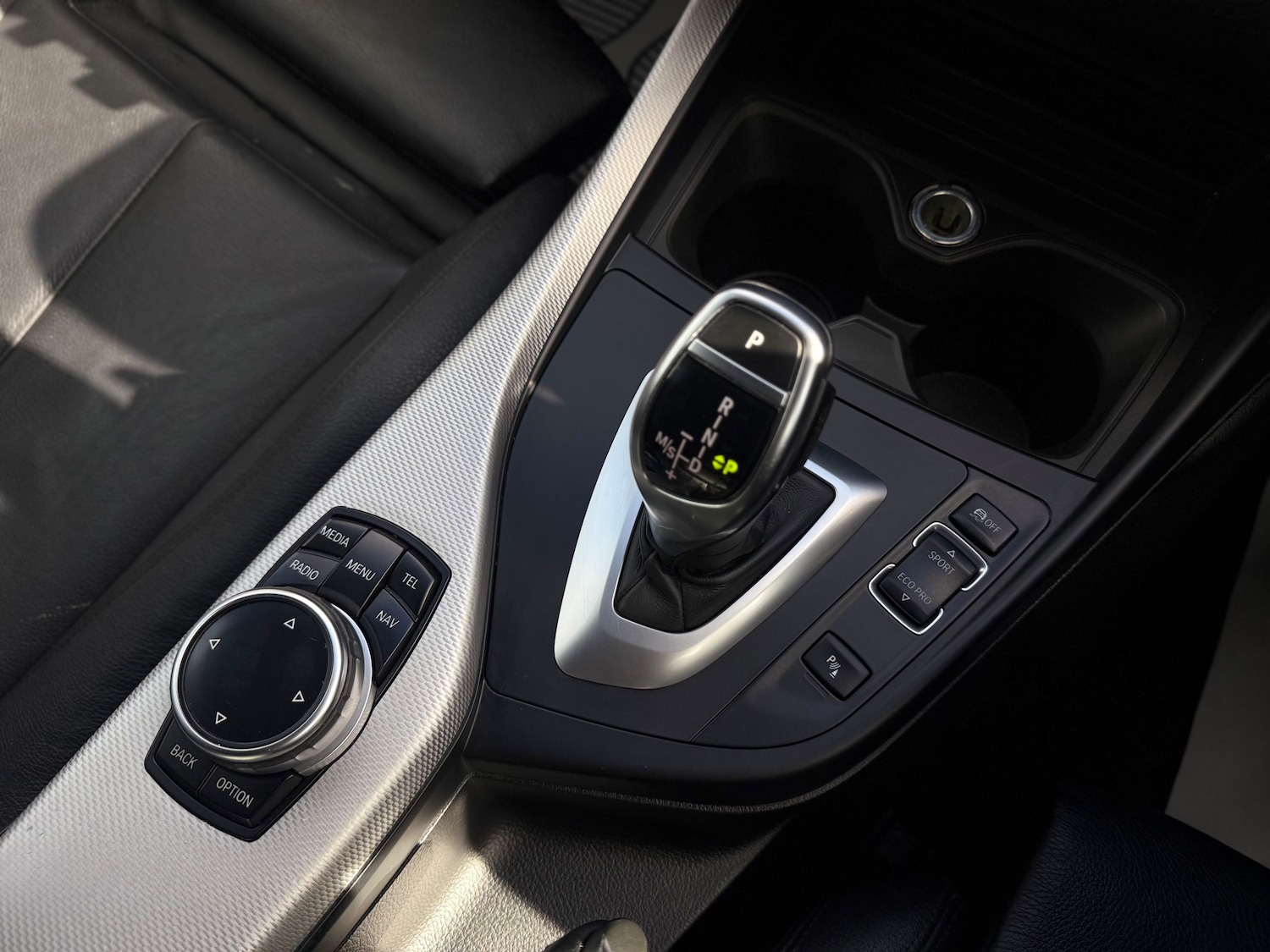 Used BMW 1 Series 2014 for sale - 78141026: Photo 45