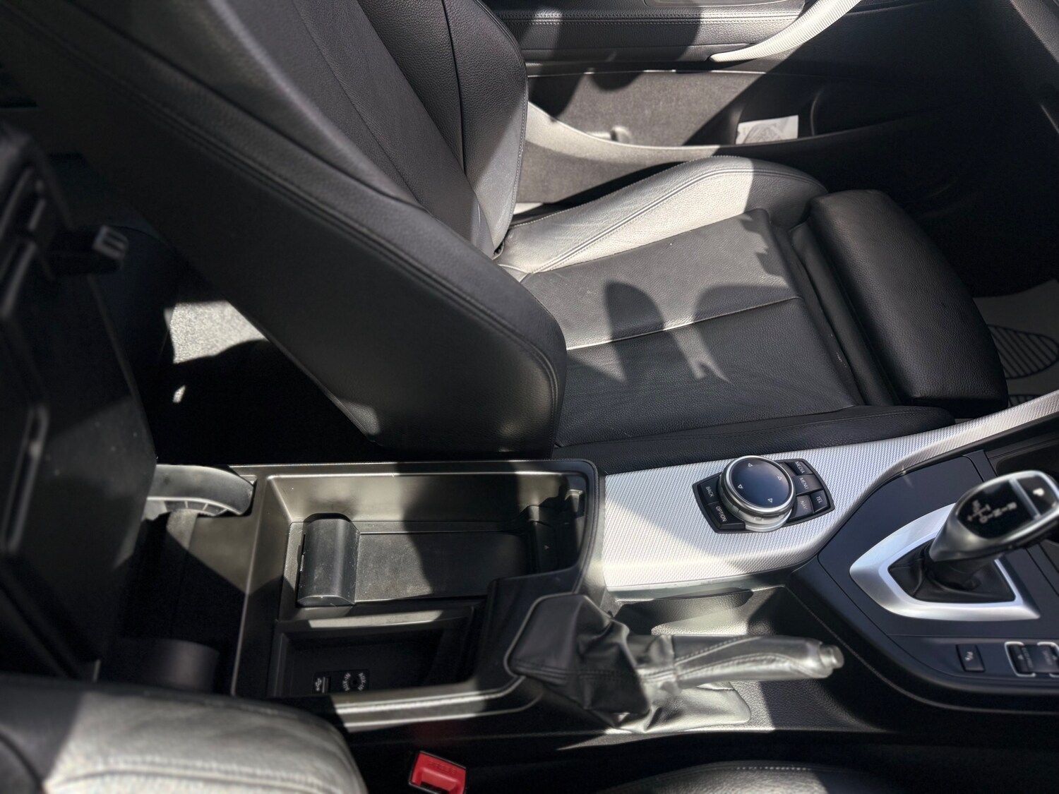 Used BMW 1 Series 2014 for sale - 78141026: Photo 46