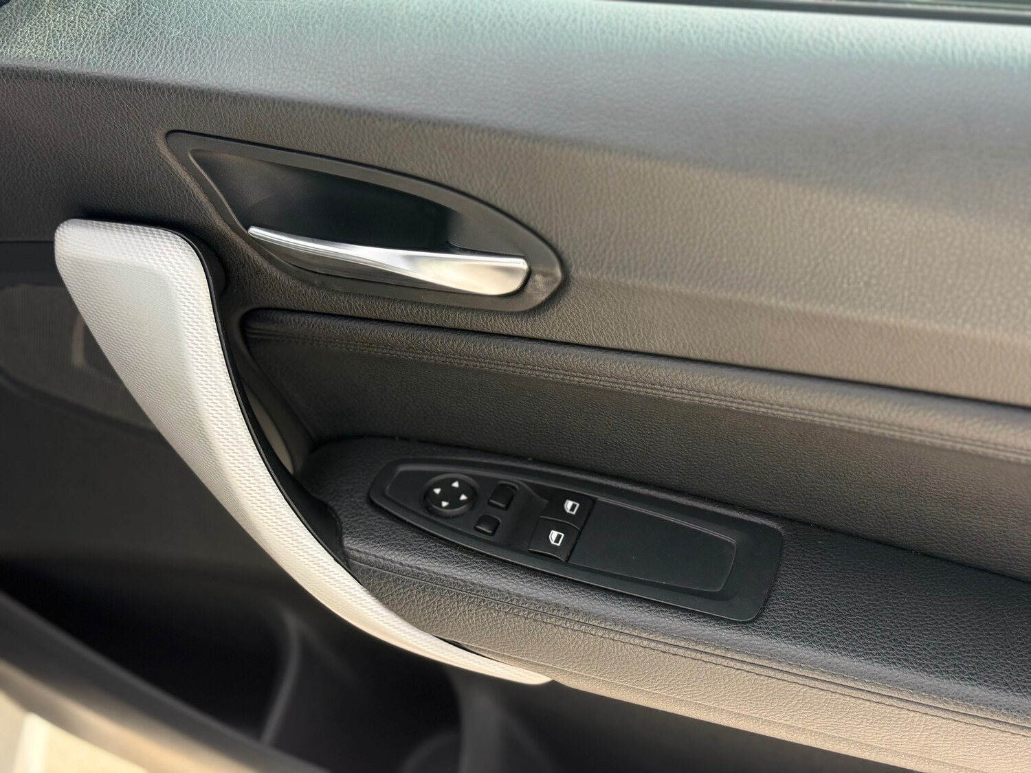 Used BMW 1 Series 2014 for sale - 78141026: Photo 48