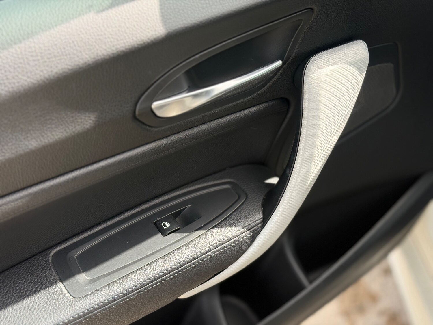 Used BMW 1 Series 2014 for sale - 78141026: Photo 50