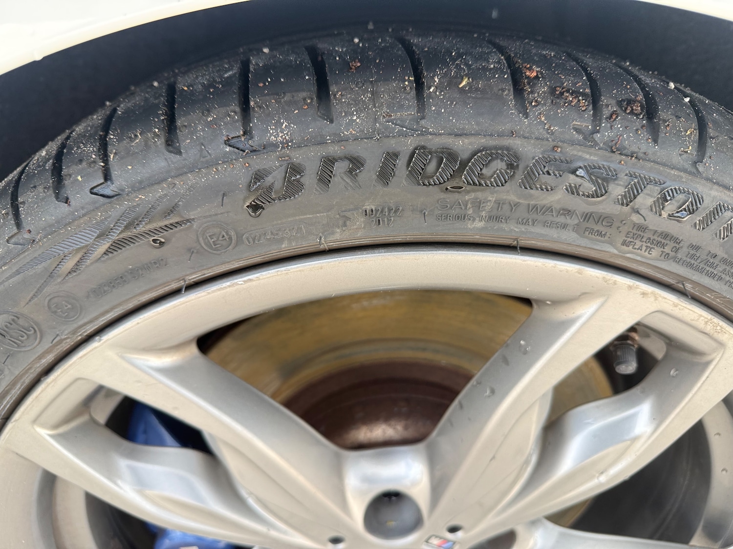 Used BMW 1 Series 2014 for sale - 78141026: Photo 56