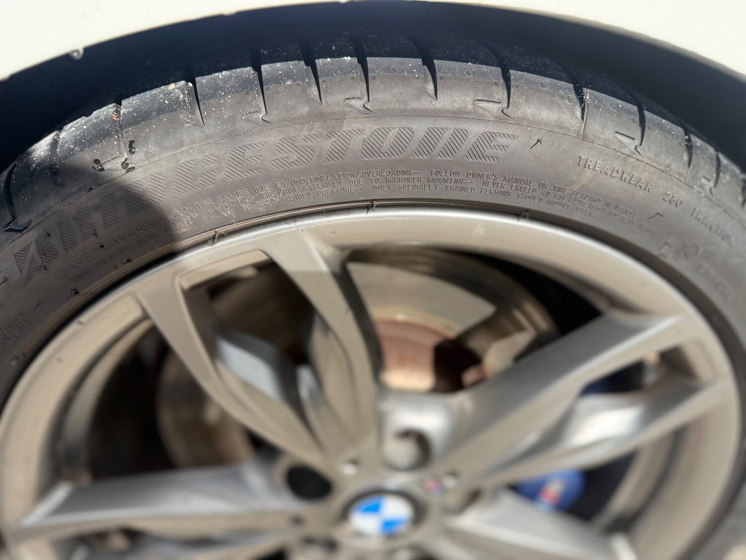 Used BMW 1 Series 2014 for sale - 78141026: Photo 57