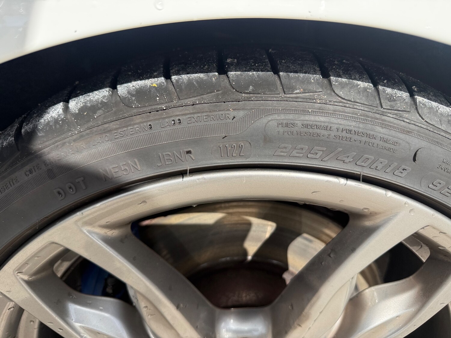 Used BMW 1 Series 2014 for sale - 78141026: Photo 58