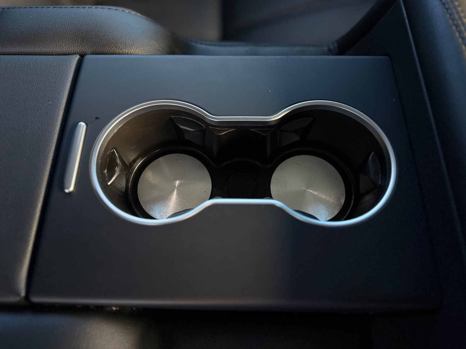 Used Land Rover Range Rover 2014 for sale - 77085622: Photo 28