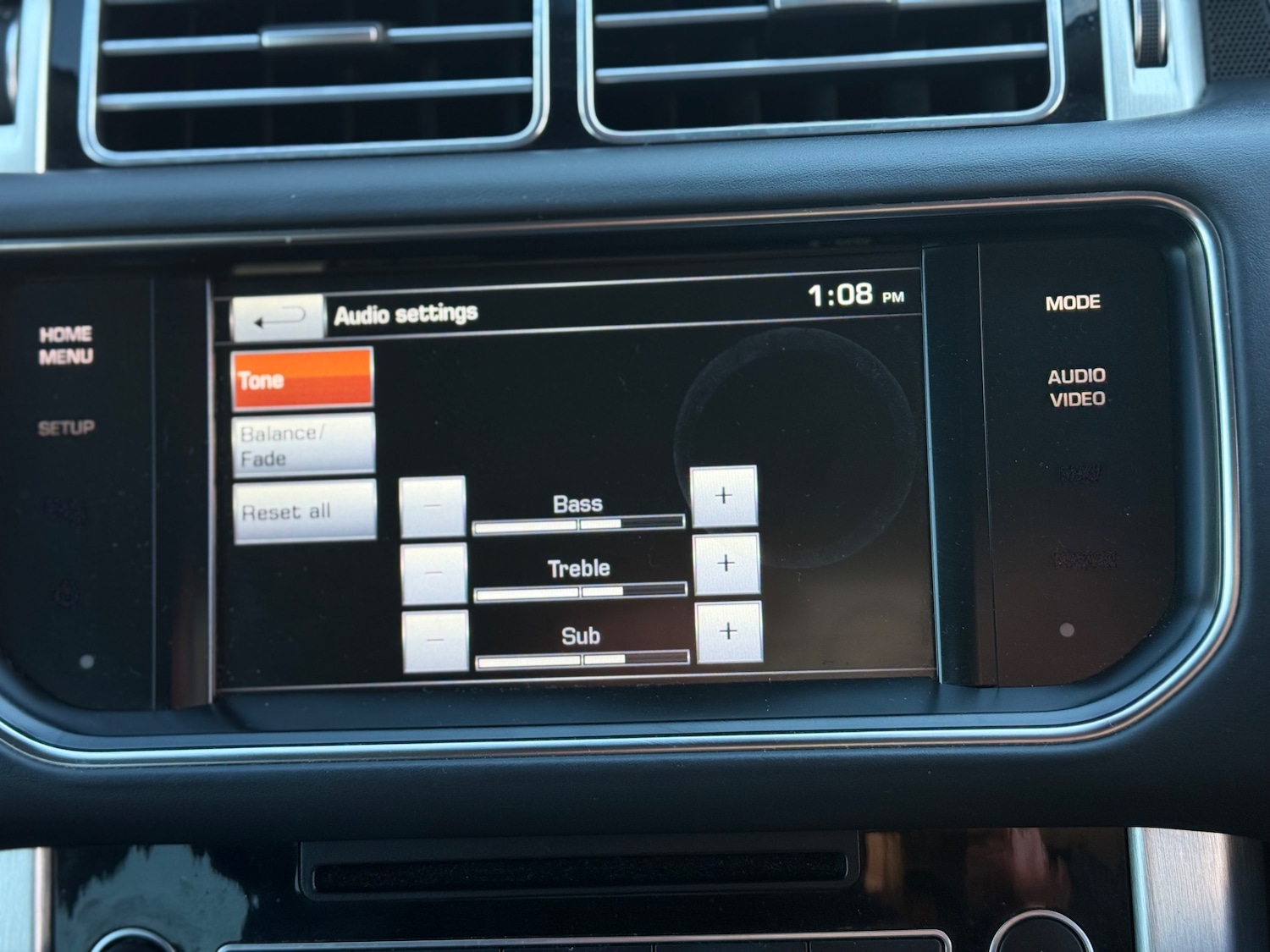 Used Land Rover Range Rover 2014 for sale - 77085622: Photo 38