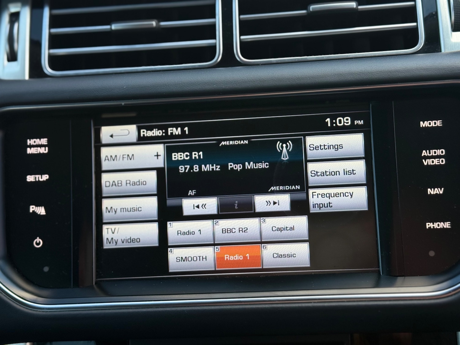 Used Land Rover Range Rover 2014 for sale - 77085622: Photo 40