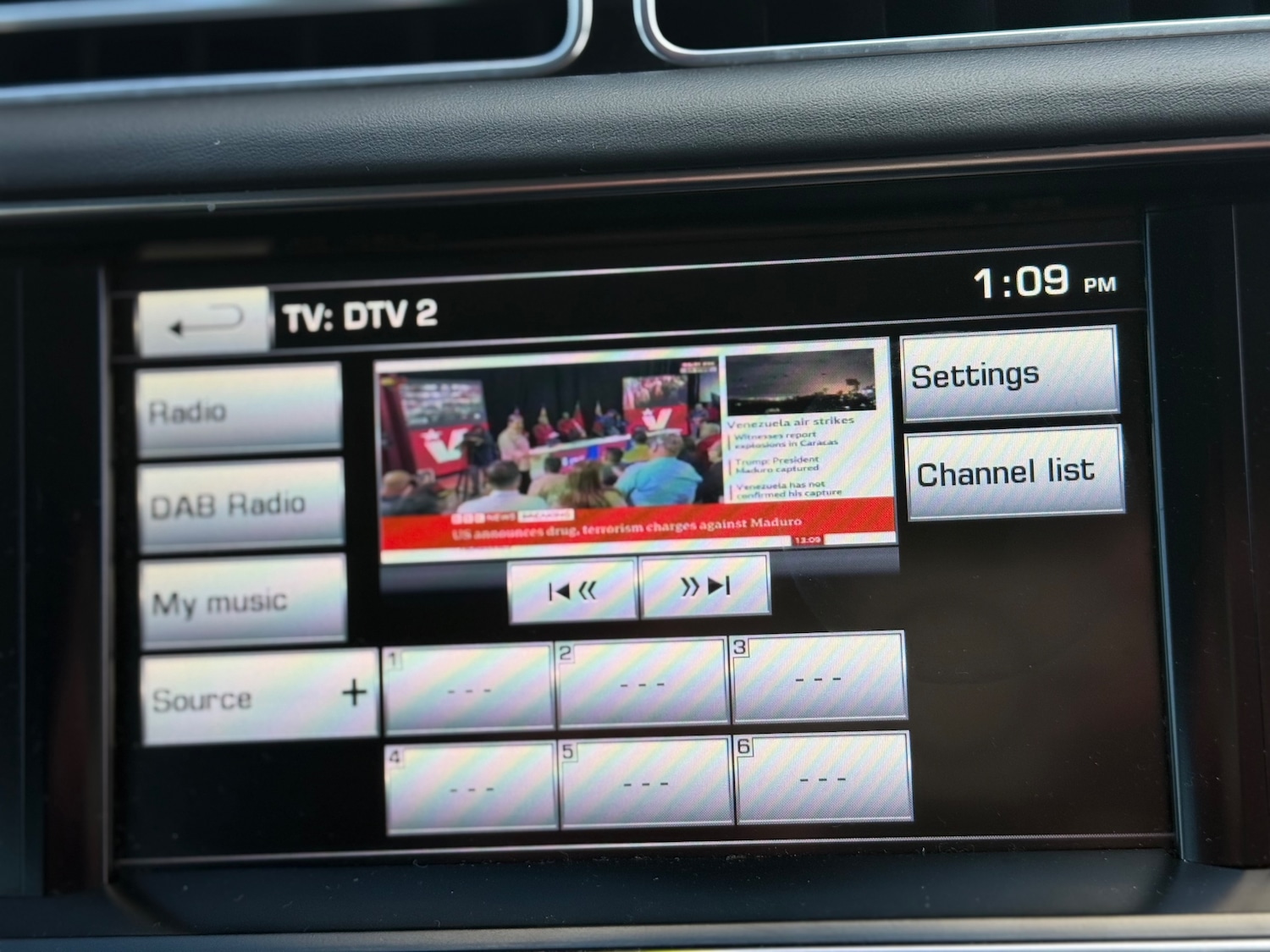 Used Land Rover Range Rover 2014 for sale - 77085622: Photo 41