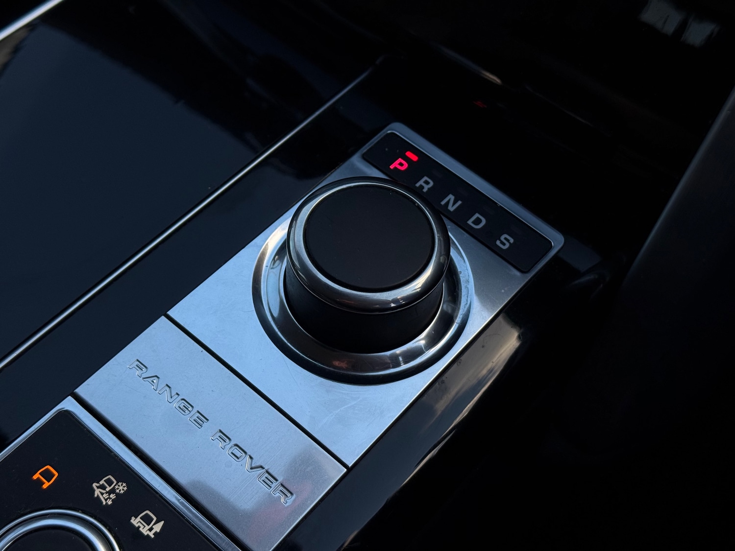 Used Land Rover Range Rover 2014 for sale - 77085622: Photo 47