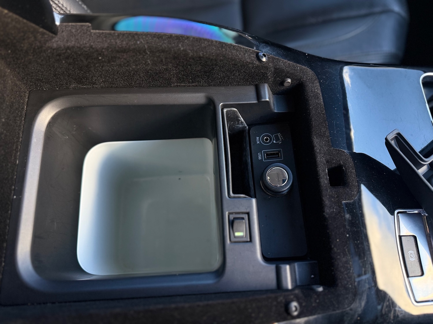 Used Land Rover Range Rover 2014 for sale - 77085622: Photo 51