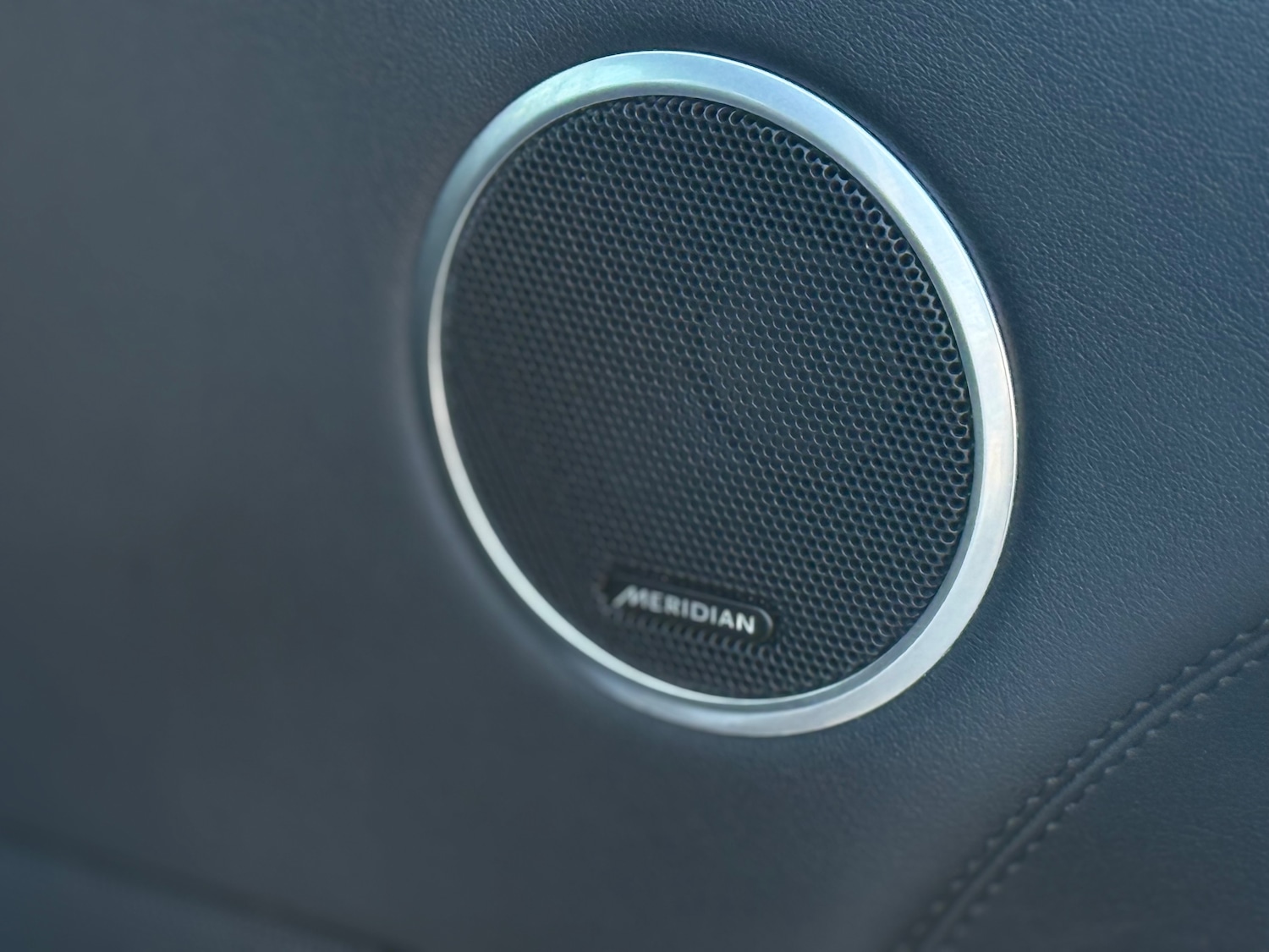 Used Land Rover Range Rover 2014 for sale - 77085622: Photo 59