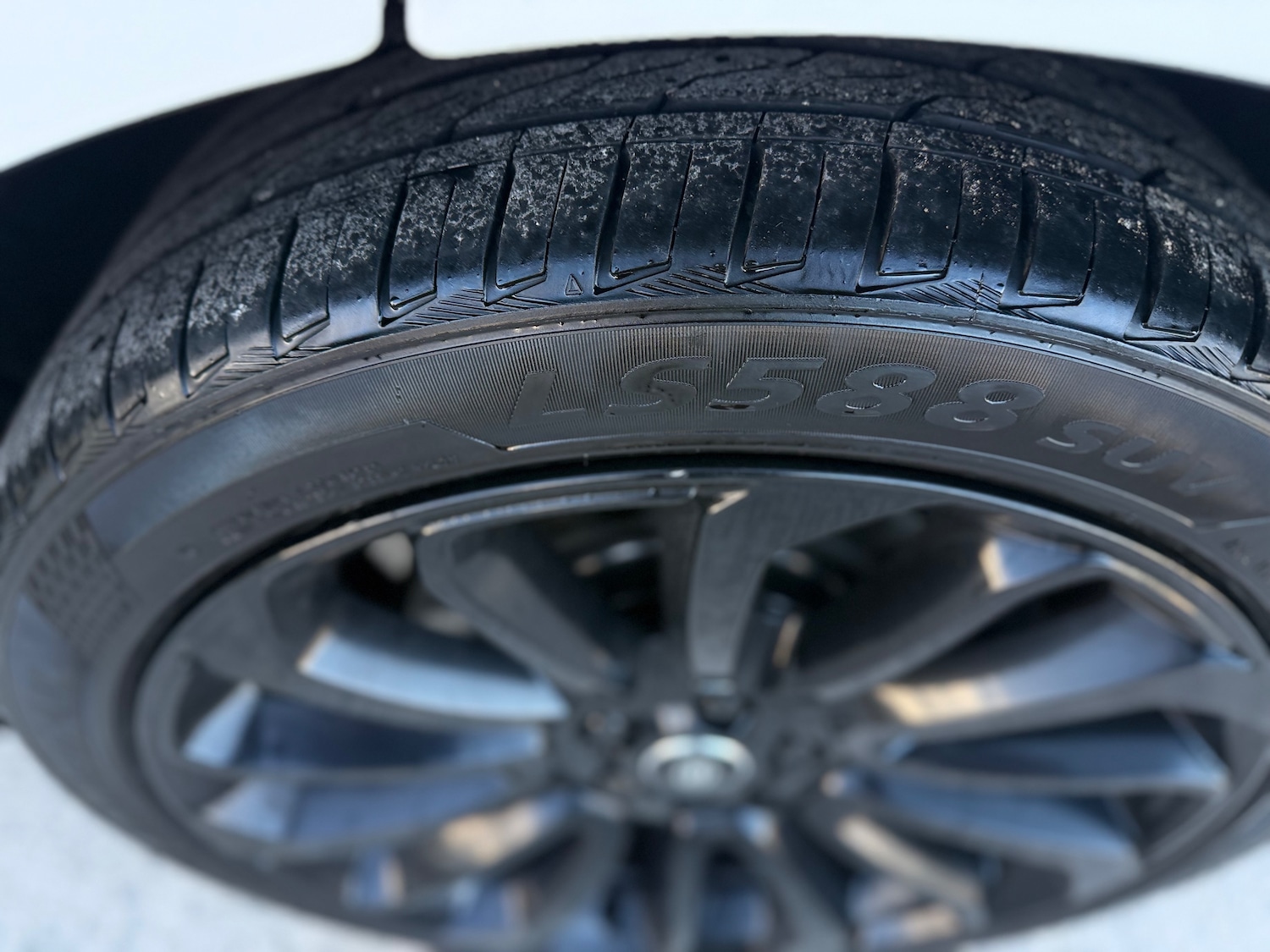 Used Land Rover Range Rover 2014 for sale - 77085622: Photo 67