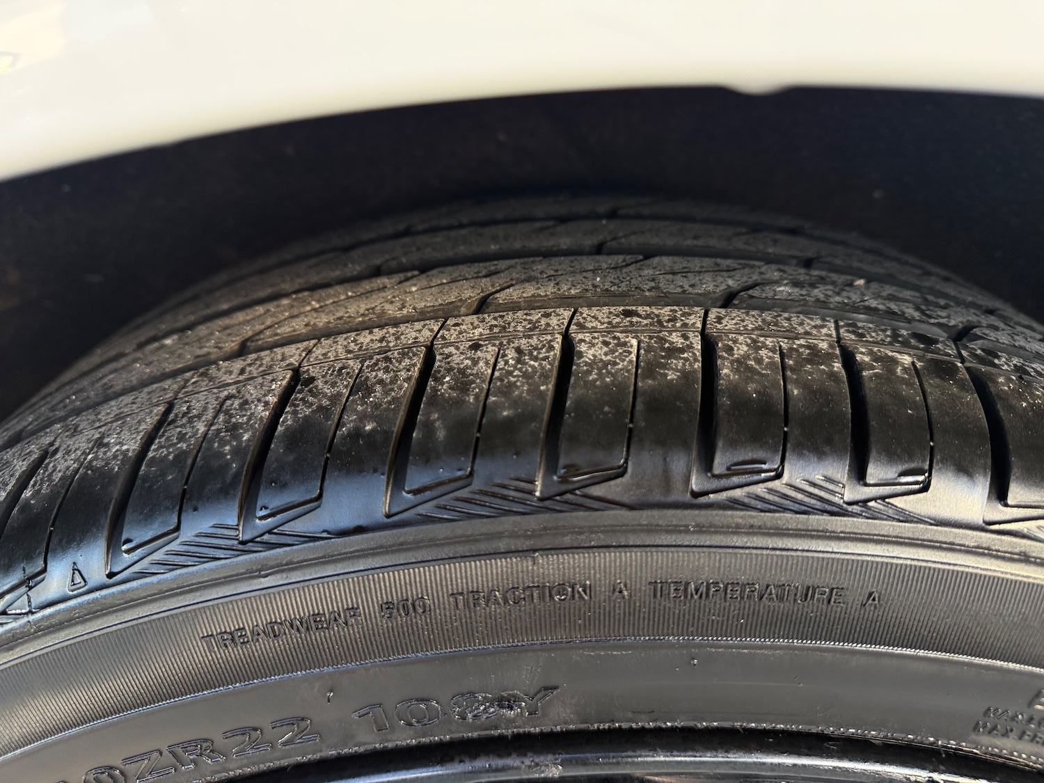 Used Land Rover Range Rover 2014 for sale - 77085622: Photo 68