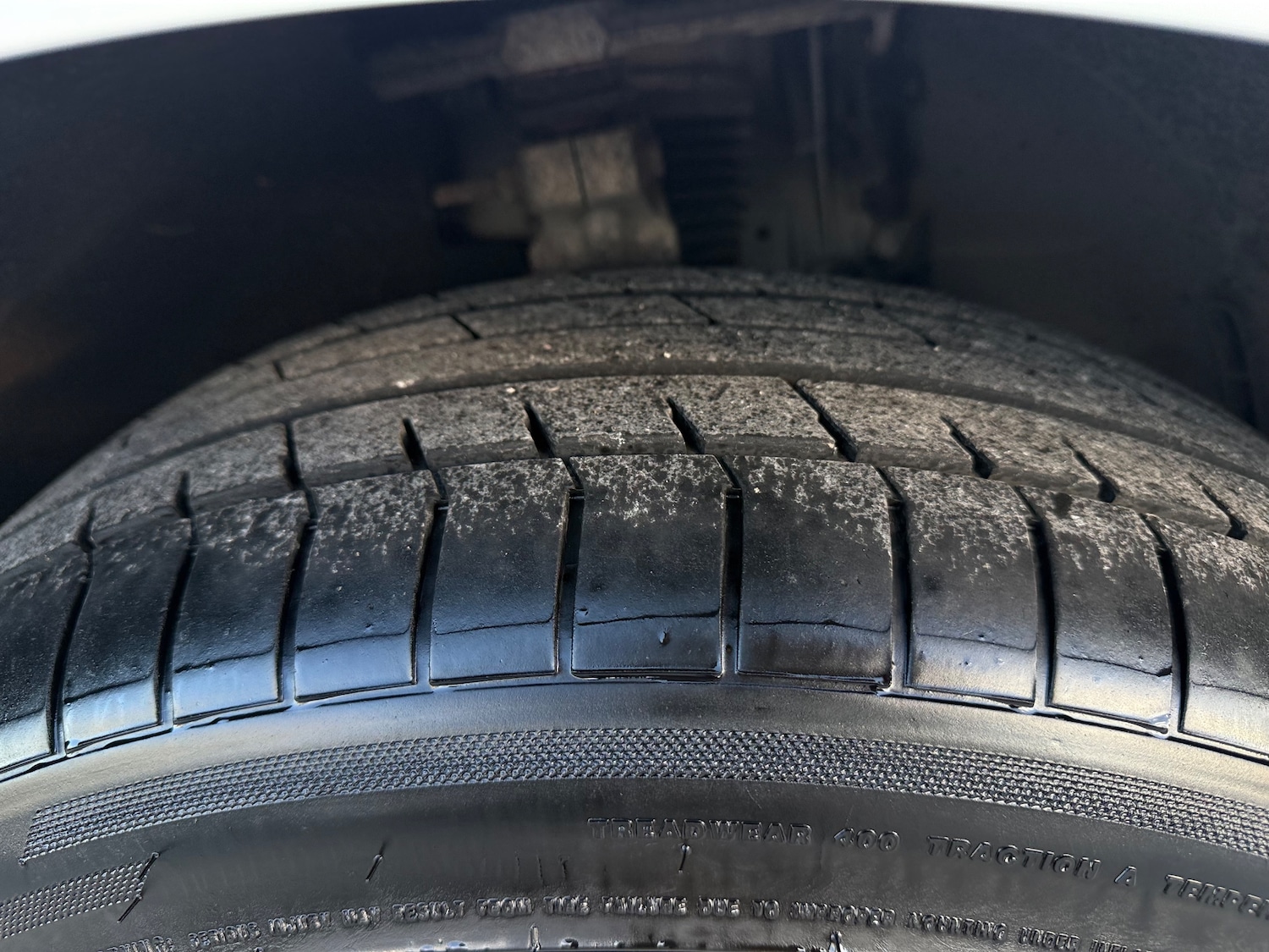 Used Land Rover Range Rover 2014 for sale - 77085622: Photo 69