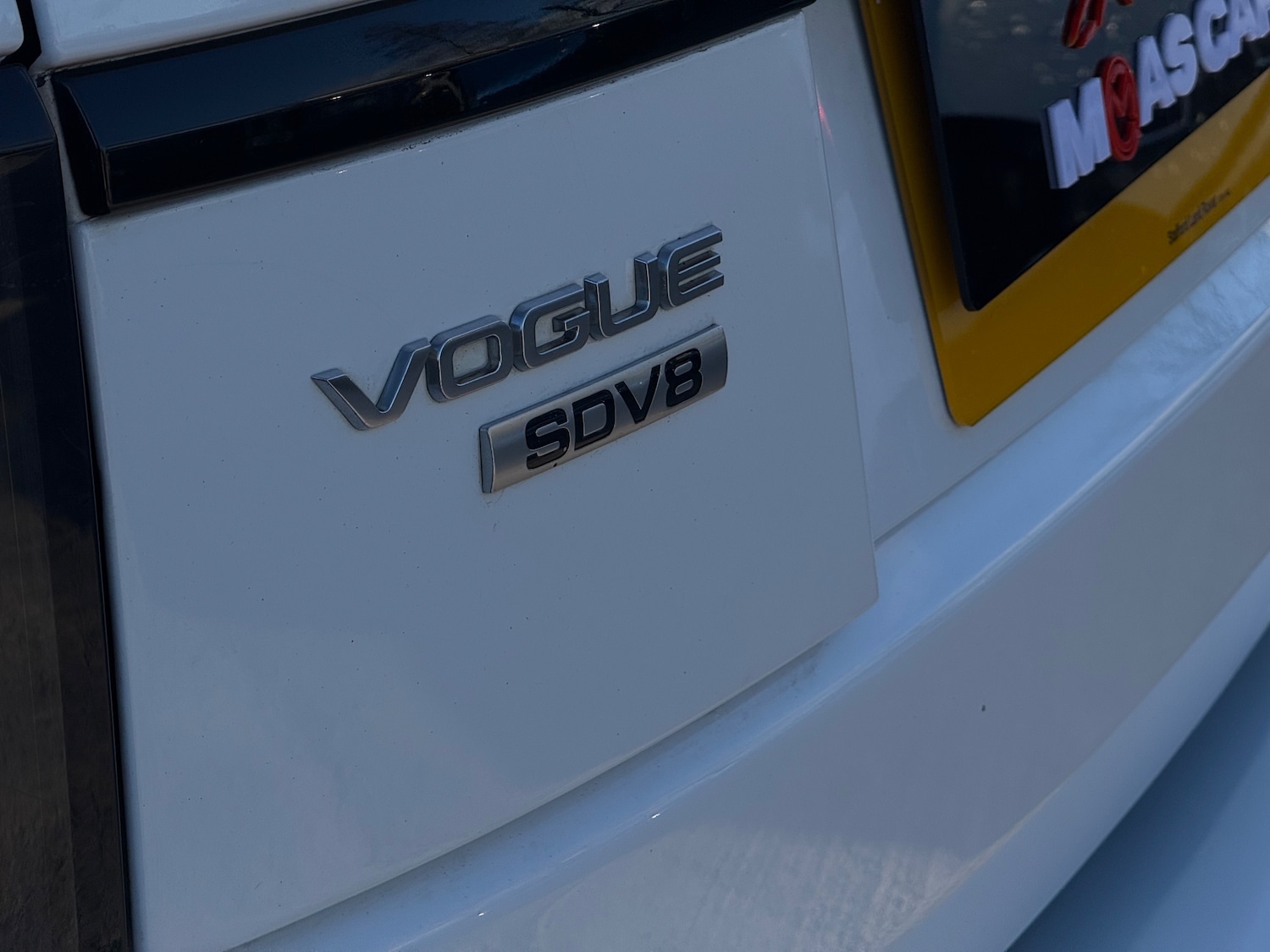 Used Land Rover Range Rover 2014 for sale - 77085622: Photo 70