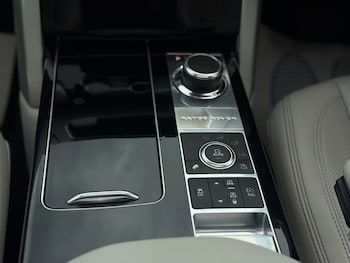 Used Land Rover Range Rover 2015 for sale - 79354073: Photo