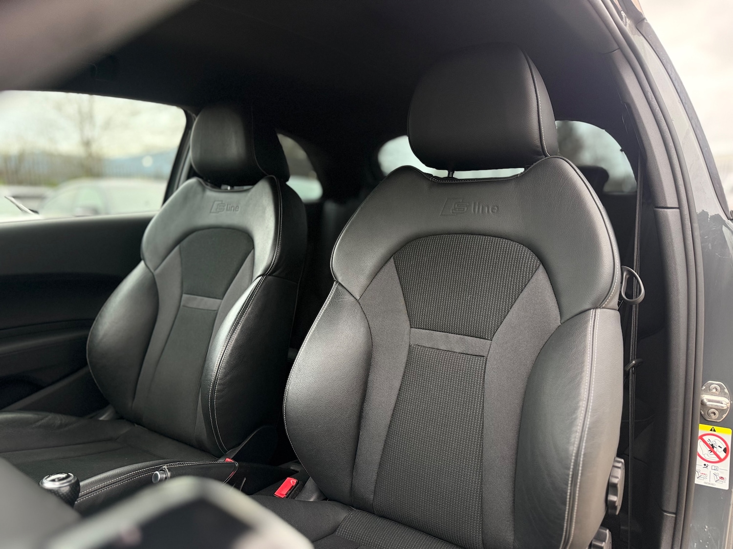 Used Audi A1 2018 for sale - 78043287: Photo 25