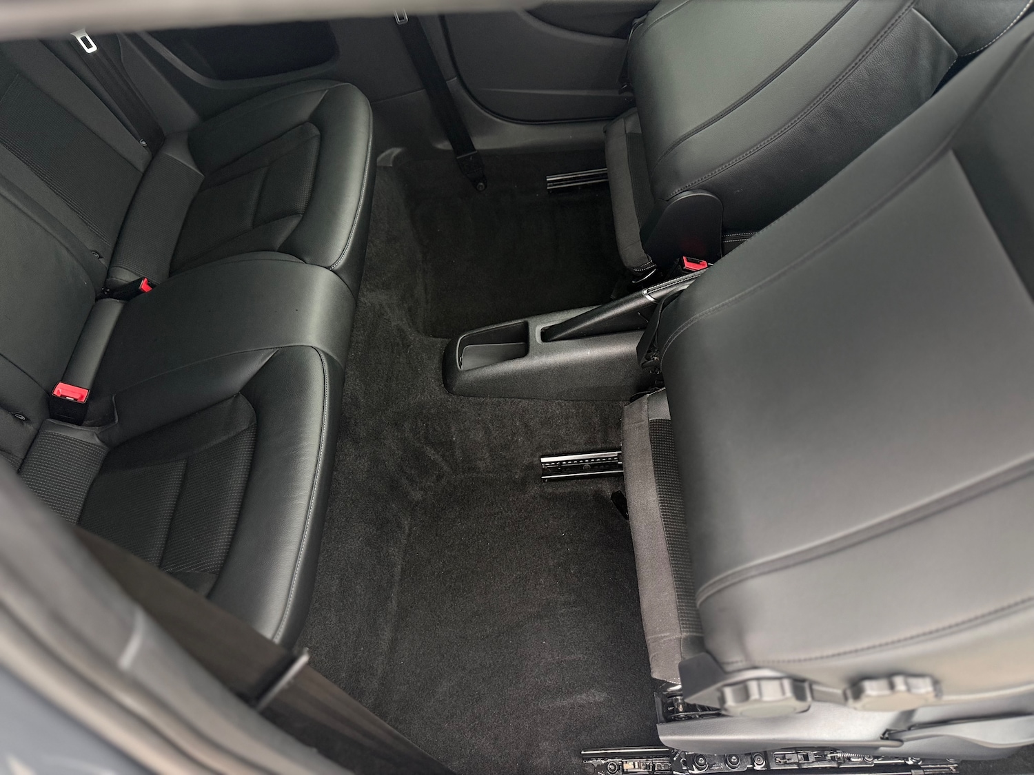 Used Audi A1 2018 for sale - 78043287: Photo 26