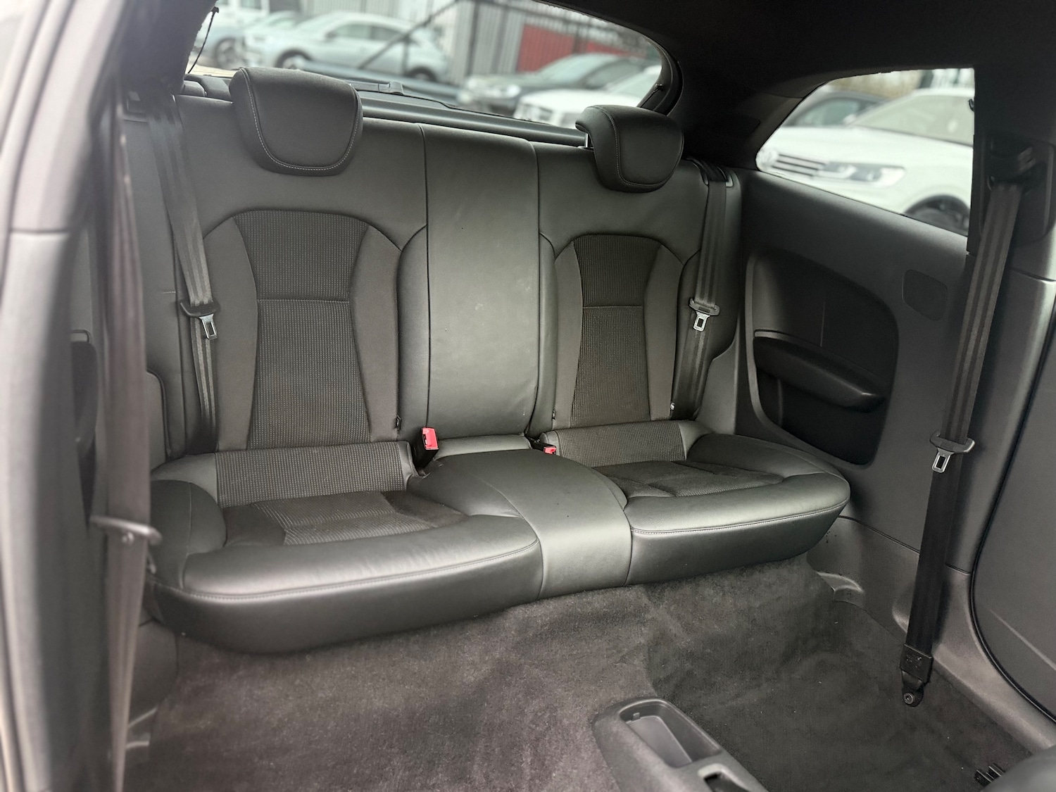 Used Audi A1 2018 for sale - 78043287: Photo 27