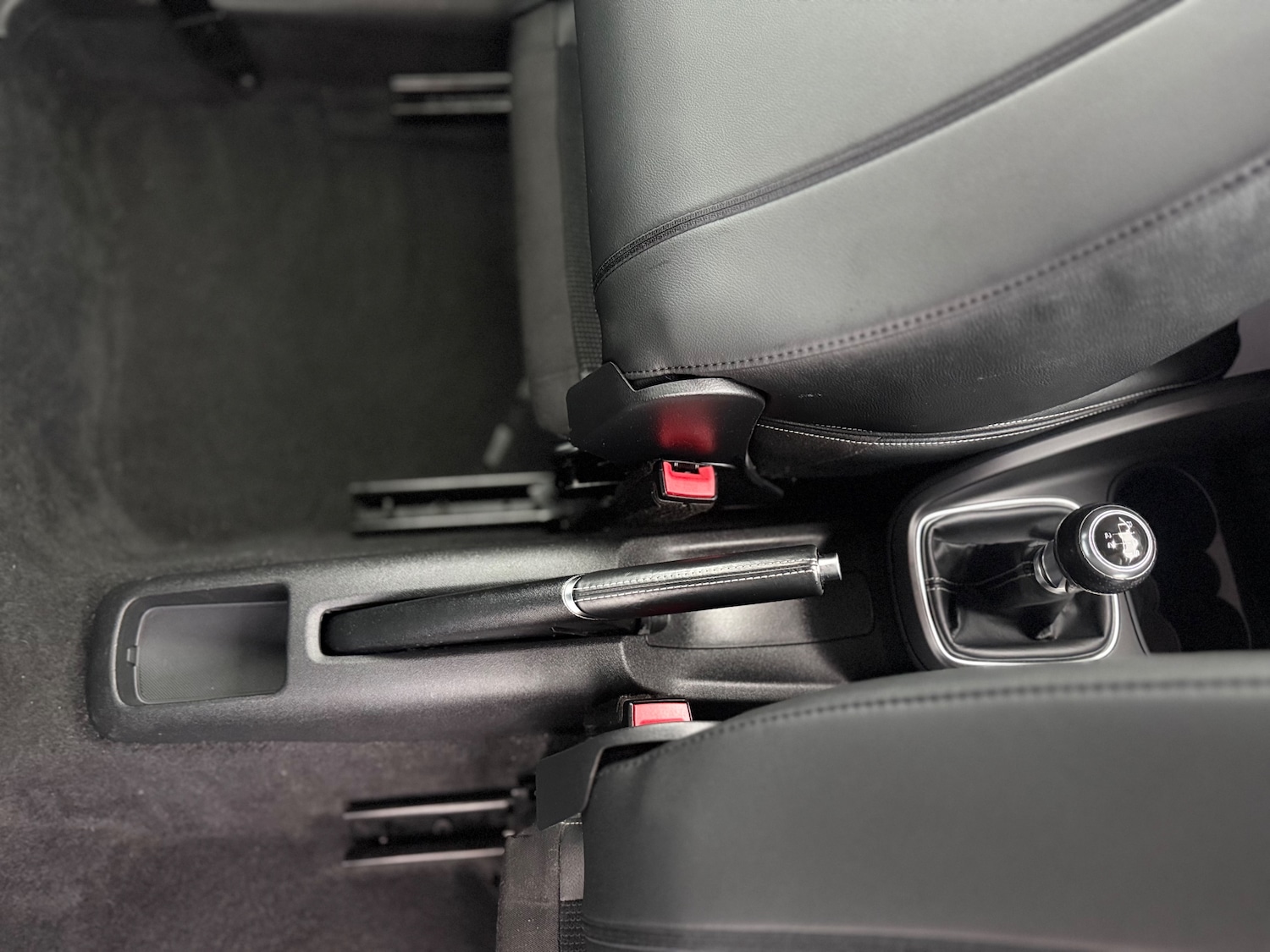 Used Audi A1 2018 for sale - 78043287: Photo 28