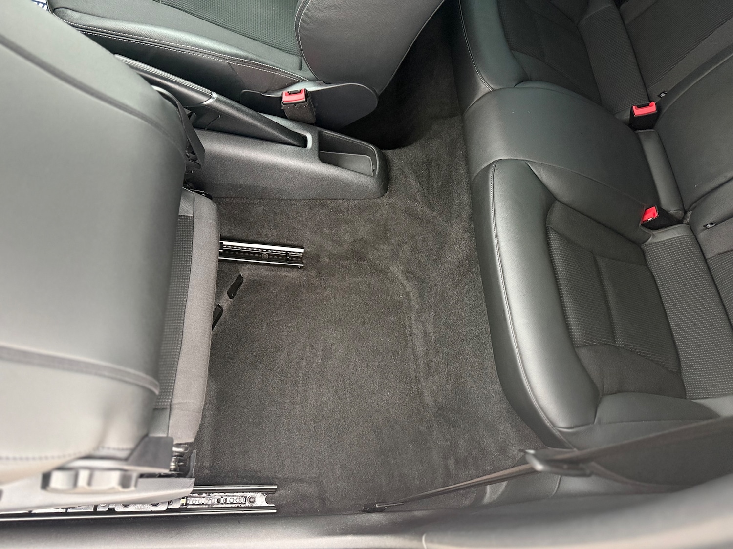 Used Audi A1 2018 for sale - 78043287: Photo 29