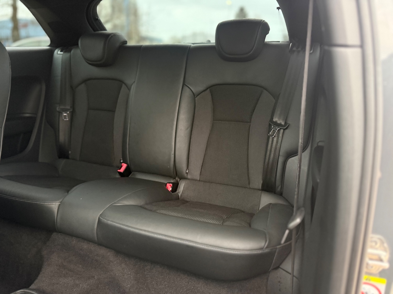 Used Audi A1 2018 for sale - 78043287: Photo 30