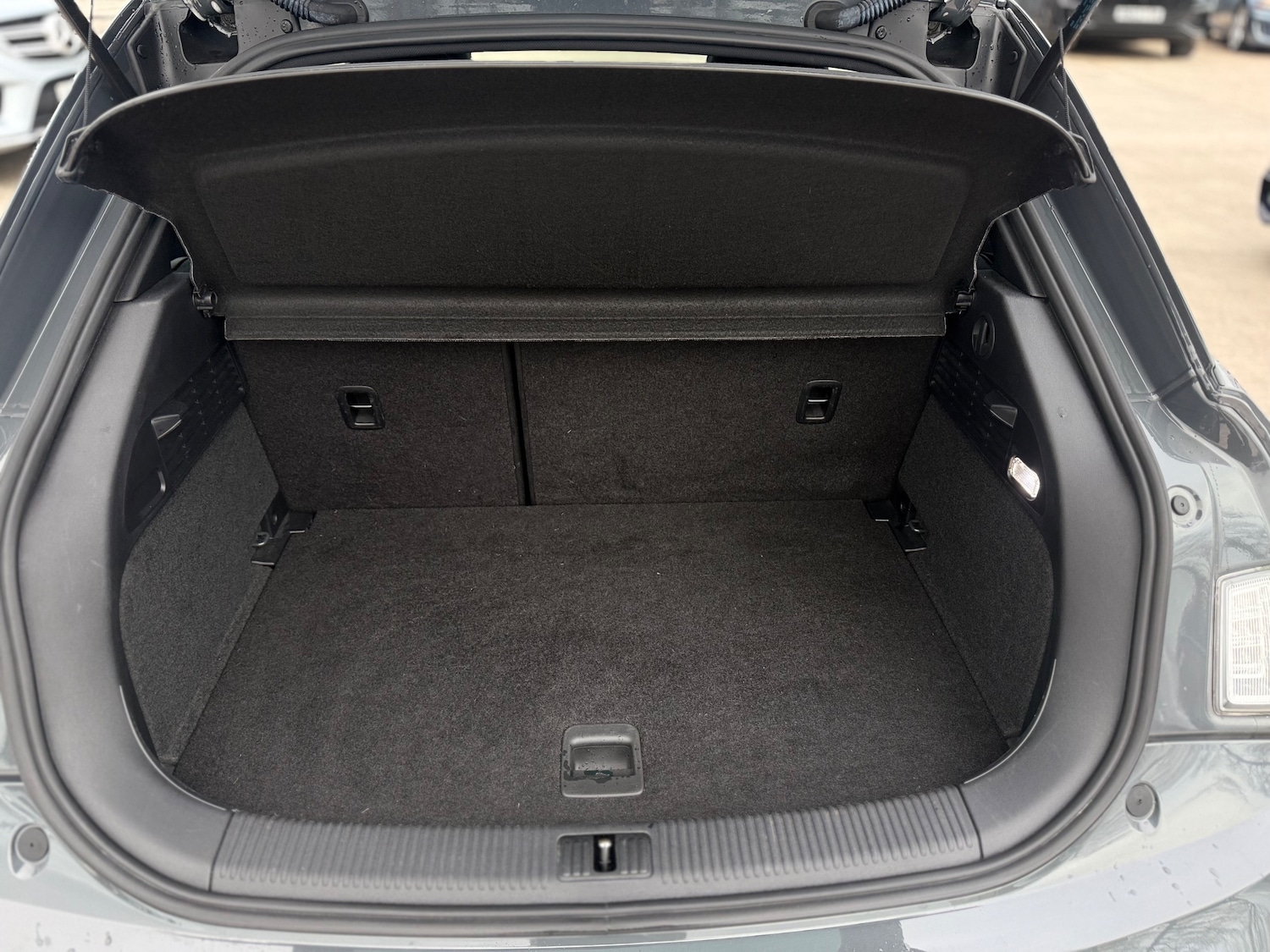 Used Audi A1 2018 for sale - 78043287: Photo 32