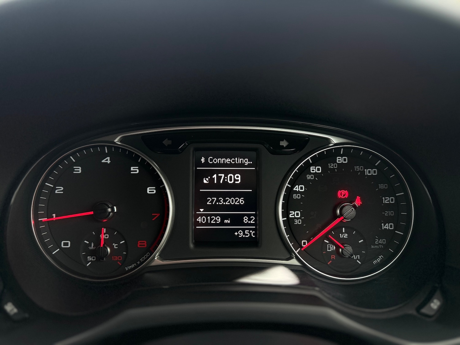 Used Audi A1 2018 for sale - 78043287: Photo 34